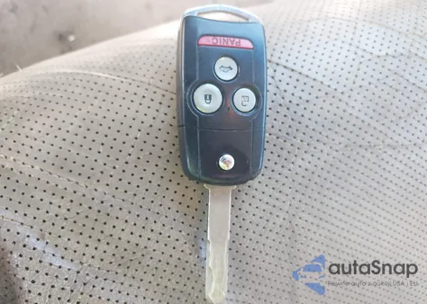 2008 Acura Tl 3.2 from USA, damaged, VIN 19UUA66248A043919